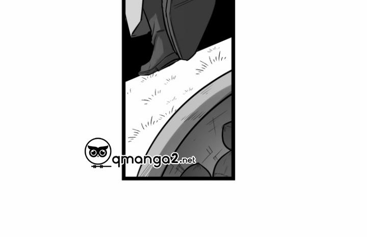 Kiếp Trước Bí Ẩn Của Giáo Sư 7 trang 30