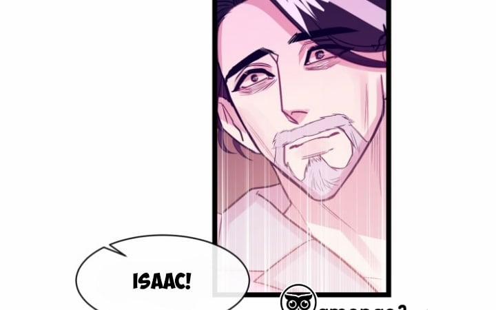 Kiếp Trước Bí Ẩn Của Giáo Sư 7 trang 42