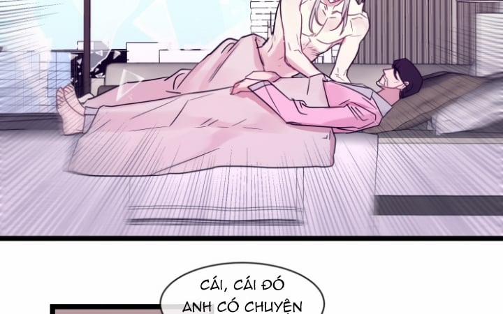 Kiếp Trước Bí Ẩn Của Giáo Sư 7 trang 44