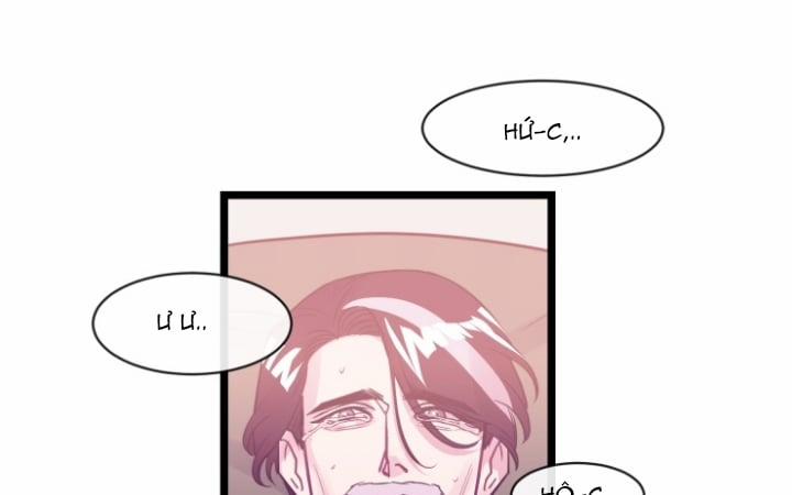 Kiếp Trước Bí Ẩn Của Giáo Sư 7 trang 47