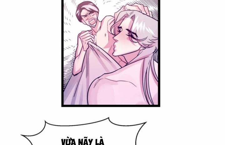 Kiếp Trước Bí Ẩn Của Giáo Sư 7 trang 5