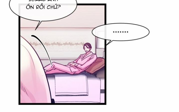 Kiếp Trước Bí Ẩn Của Giáo Sư 7 trang 61