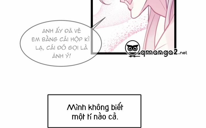 Kiếp Trước Bí Ẩn Của Giáo Sư 7 trang 67