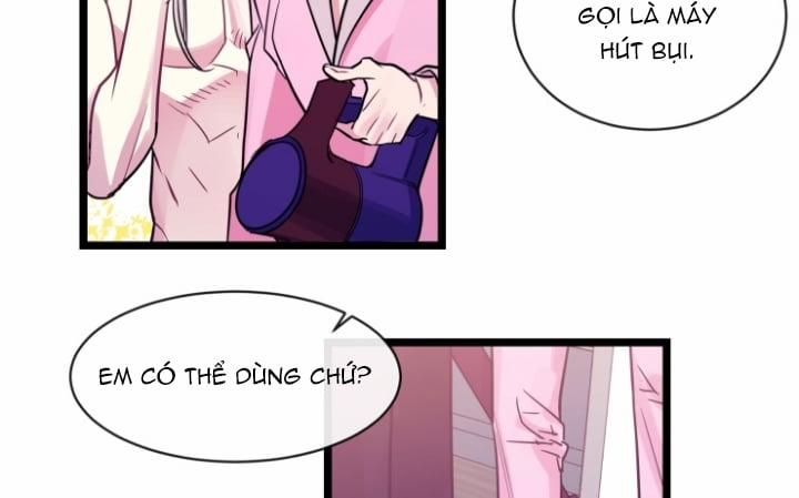 Kiếp Trước Bí Ẩn Của Giáo Sư 7 trang 76