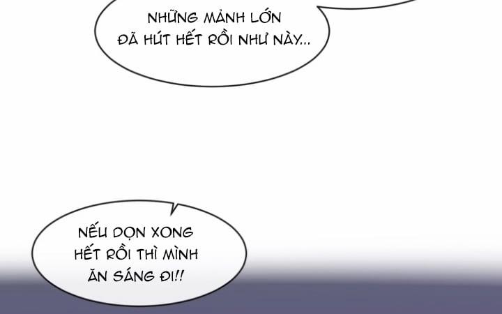 Kiếp Trước Bí Ẩn Của Giáo Sư 7 trang 78