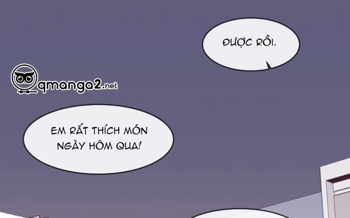 Kiếp Trước Bí Ẩn Của Giáo Sư 7 trang 79