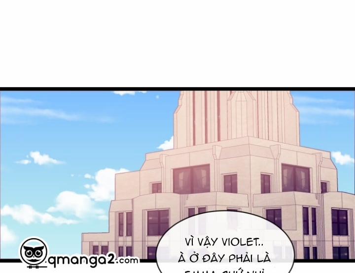 Kiếp Trước Bí Ẩn Của Giáo Sư 8 trang 1