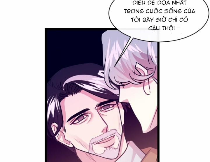 Kiếp Trước Bí Ẩn Của Giáo Sư 8 trang 17