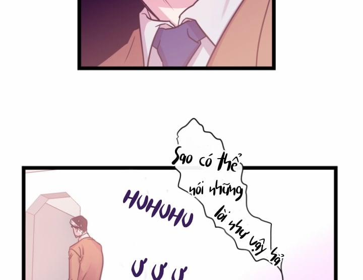 Kiếp Trước Bí Ẩn Của Giáo Sư 8 trang 18