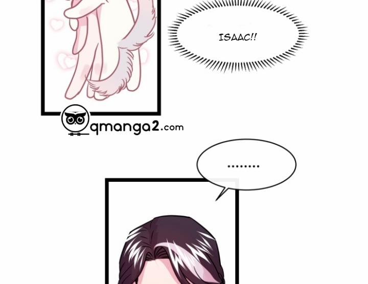 Kiếp Trước Bí Ẩn Của Giáo Sư 8 trang 24