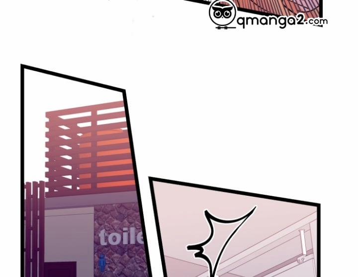 Kiếp Trước Bí Ẩn Của Giáo Sư 8 trang 35