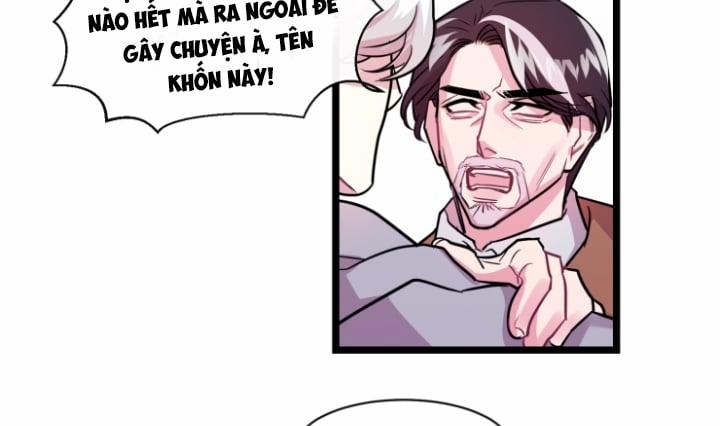 Kiếp Trước Bí Ẩn Của Giáo Sư 8 trang 39