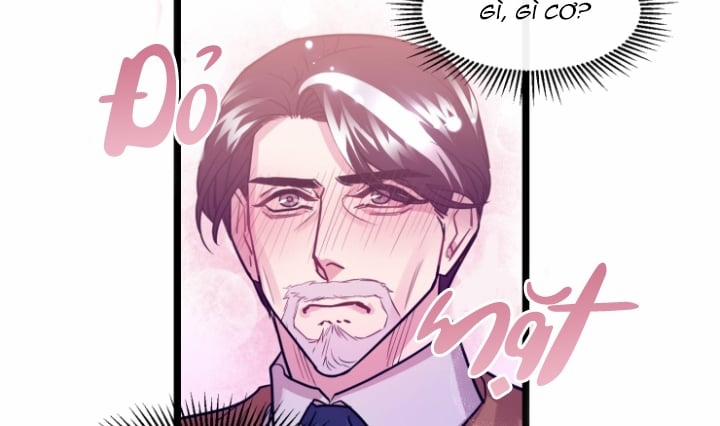 Kiếp Trước Bí Ẩn Của Giáo Sư 8 trang 45