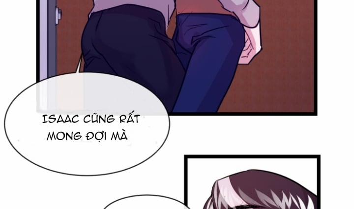 Kiếp Trước Bí Ẩn Của Giáo Sư 8 trang 54