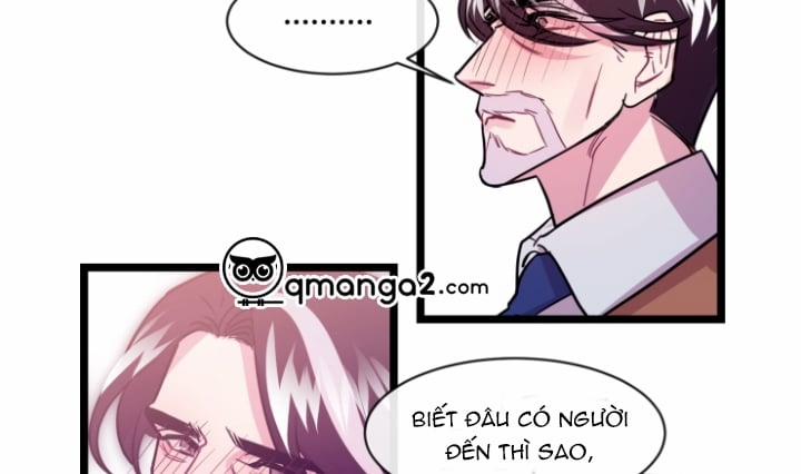 Kiếp Trước Bí Ẩn Của Giáo Sư 8 trang 55