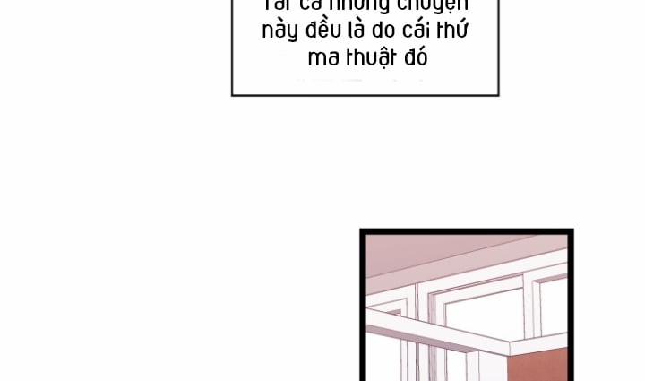 Kiếp Trước Bí Ẩn Của Giáo Sư 8 trang 57