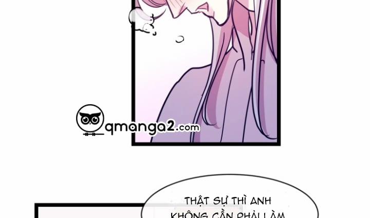 Kiếp Trước Bí Ẩn Của Giáo Sư 8 trang 59