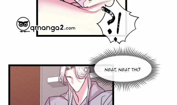 Kiếp Trước Bí Ẩn Của Giáo Sư 8 trang 67