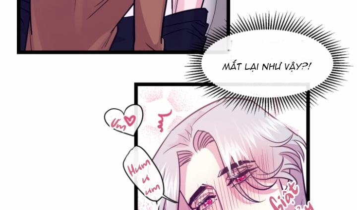 Kiếp Trước Bí Ẩn Của Giáo Sư 8 trang 69
