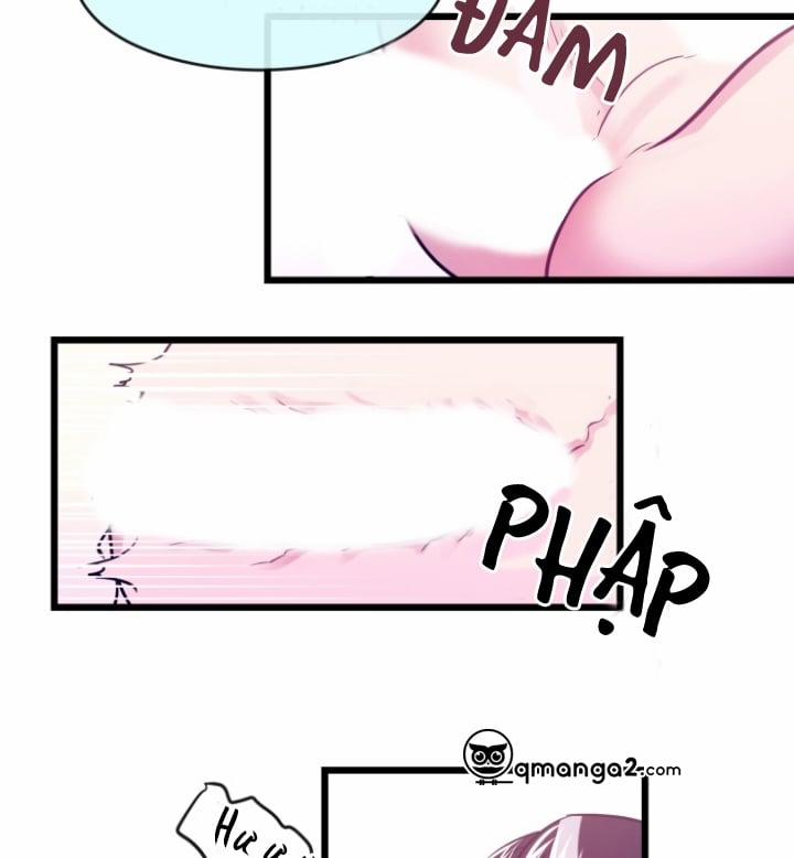 Kiếp Trước Bí Ẩn Của Giáo Sư 9 trang 18