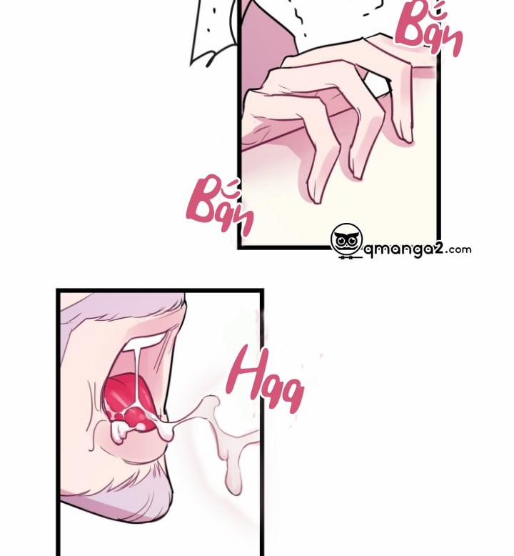 Kiếp Trước Bí Ẩn Của Giáo Sư 9 trang 2