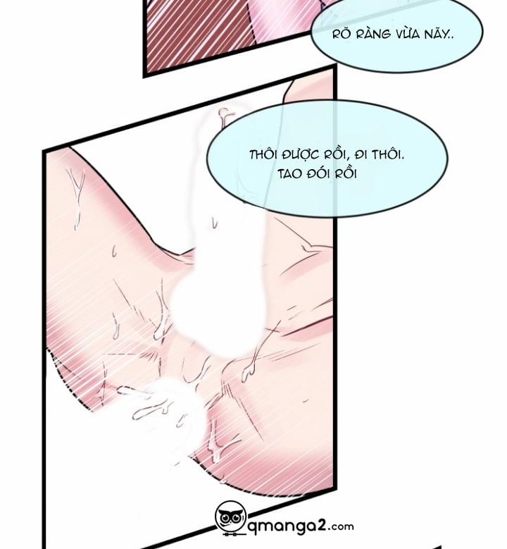 Kiếp Trước Bí Ẩn Của Giáo Sư 9 trang 25