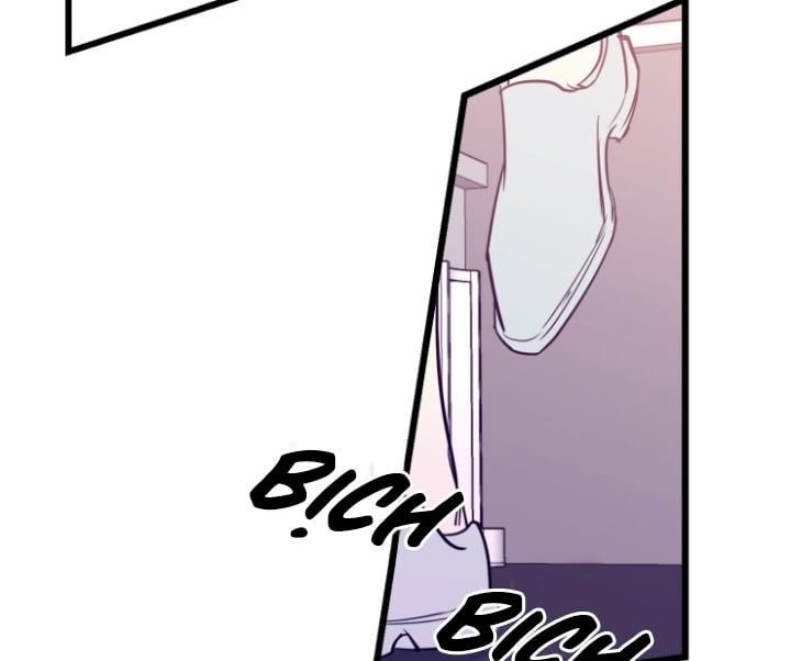 Kiếp Trước Bí Ẩn Của Giáo Sư 9 trang 26