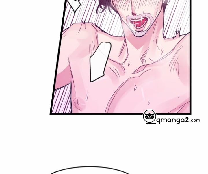 Kiếp Trước Bí Ẩn Của Giáo Sư 9 trang 32