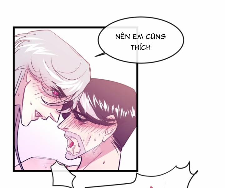 Kiếp Trước Bí Ẩn Của Giáo Sư 9 trang 38