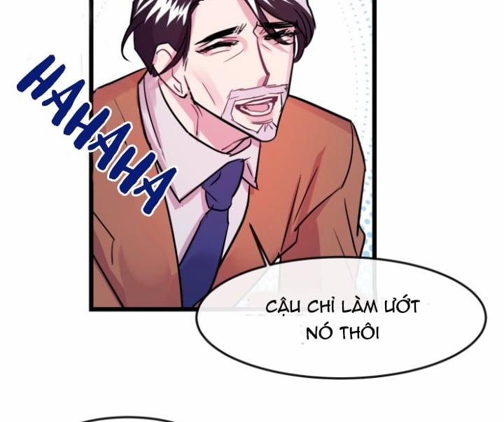 Kiếp Trước Bí Ẩn Của Giáo Sư 9 trang 49