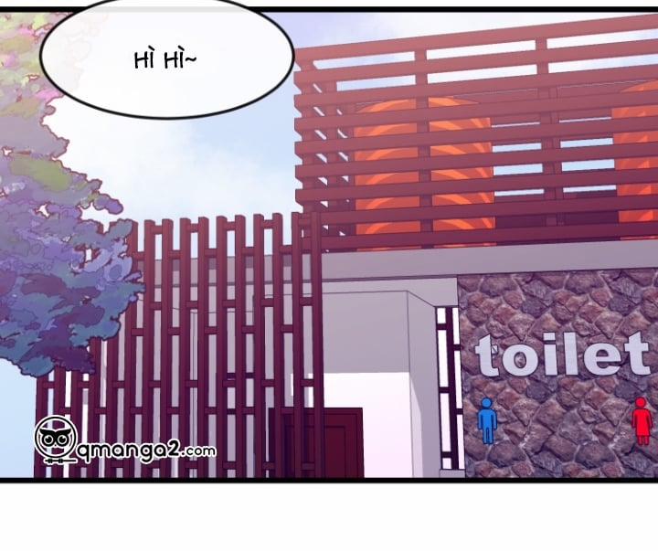 Kiếp Trước Bí Ẩn Của Giáo Sư 9 trang 50