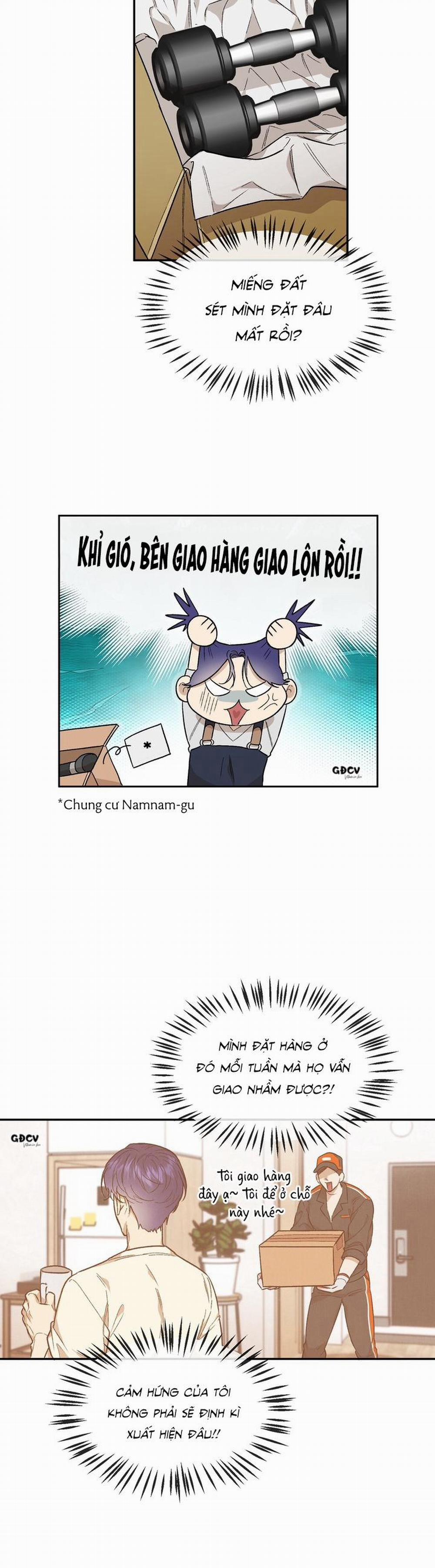 KIỆT TÁC ĐIÊU KHẮC 1 trang 10