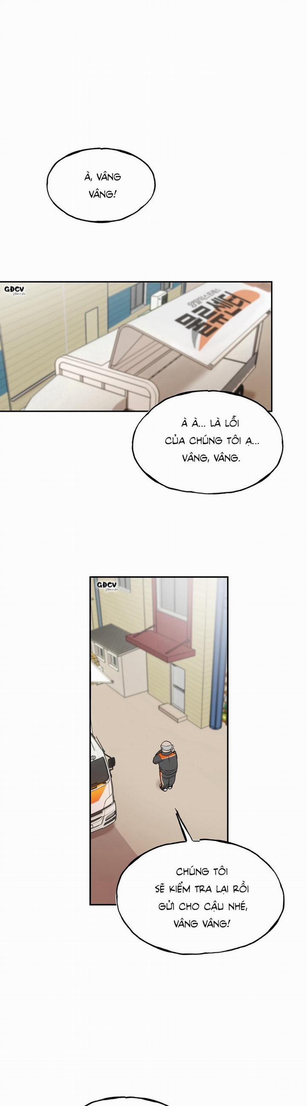 KIỆT TÁC ĐIÊU KHẮC 1 trang 12