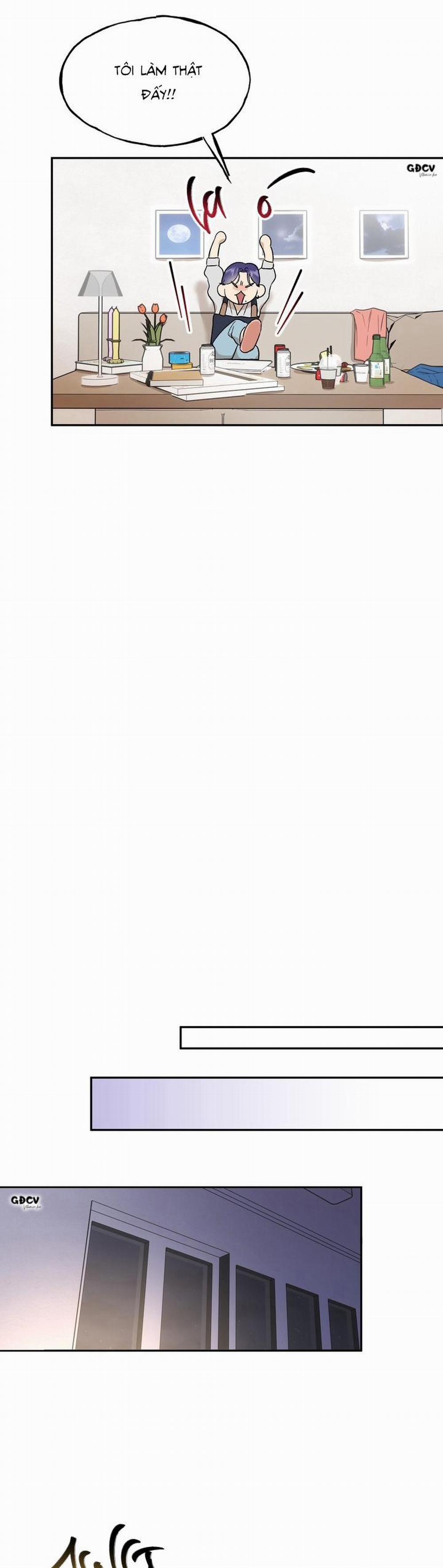 KIỆT TÁC ĐIÊU KHẮC 1 trang 19