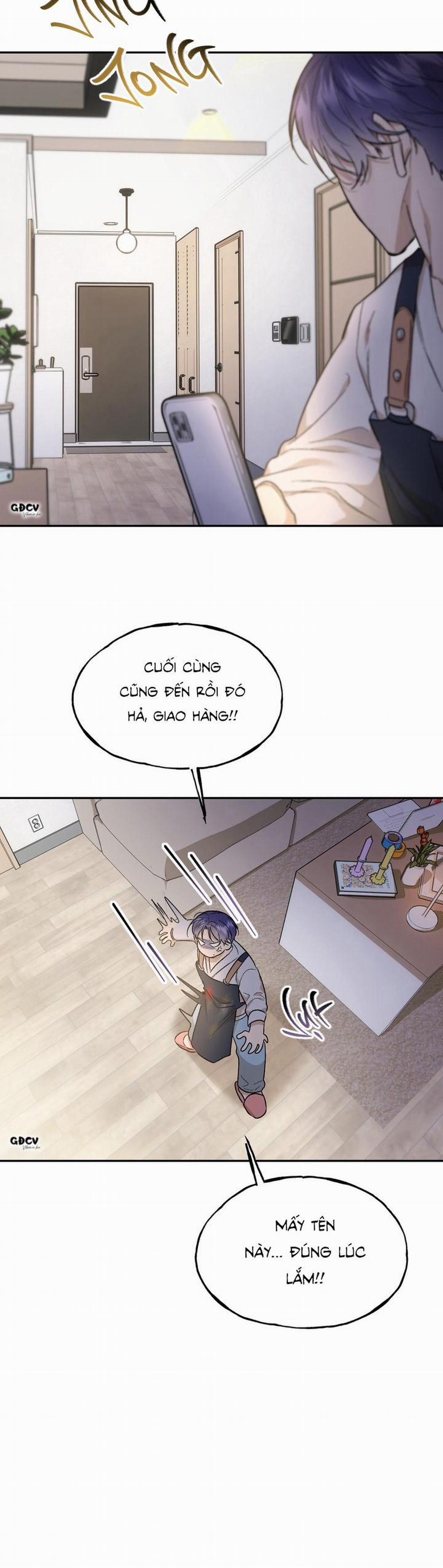 KIỆT TÁC ĐIÊU KHẮC 1 trang 20