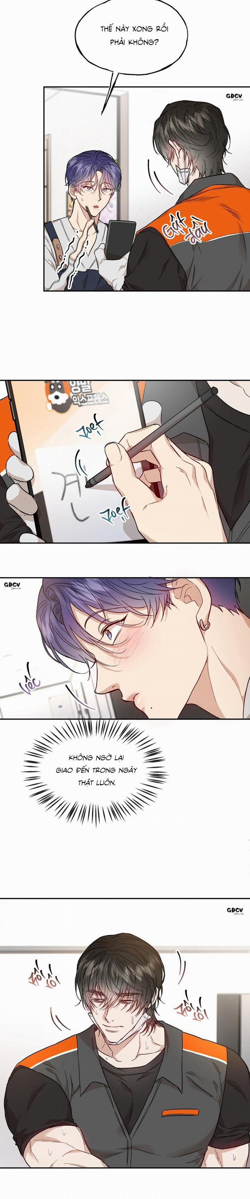 KIỆT TÁC ĐIÊU KHẮC 1 trang 25