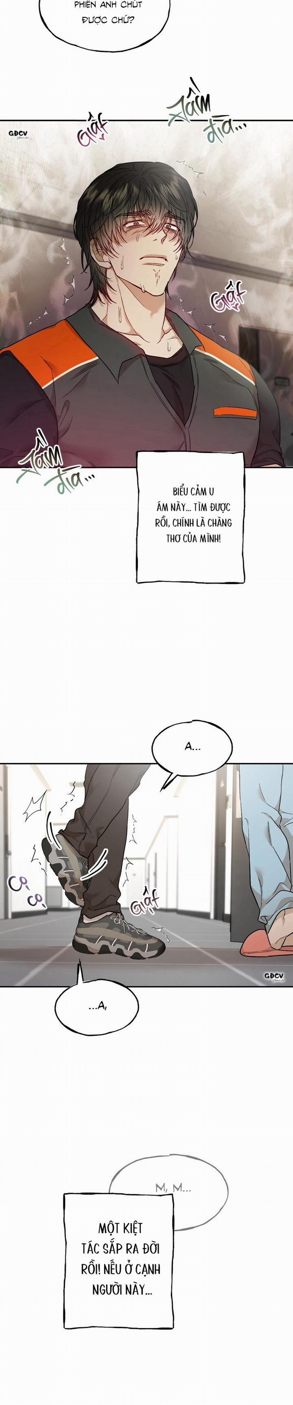 KIỆT TÁC ĐIÊU KHẮC 1 trang 29