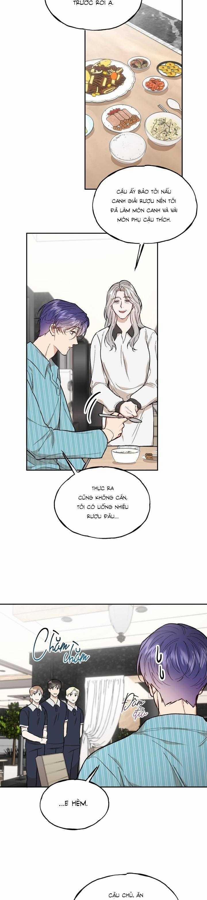 KIỆT TÁC ĐIÊU KHẮC 11 trang 1