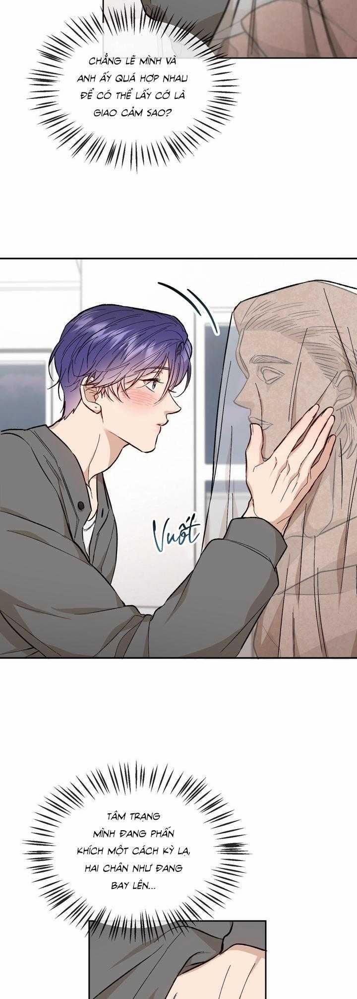 KIỆT TÁC ĐIÊU KHẮC 11 trang 27