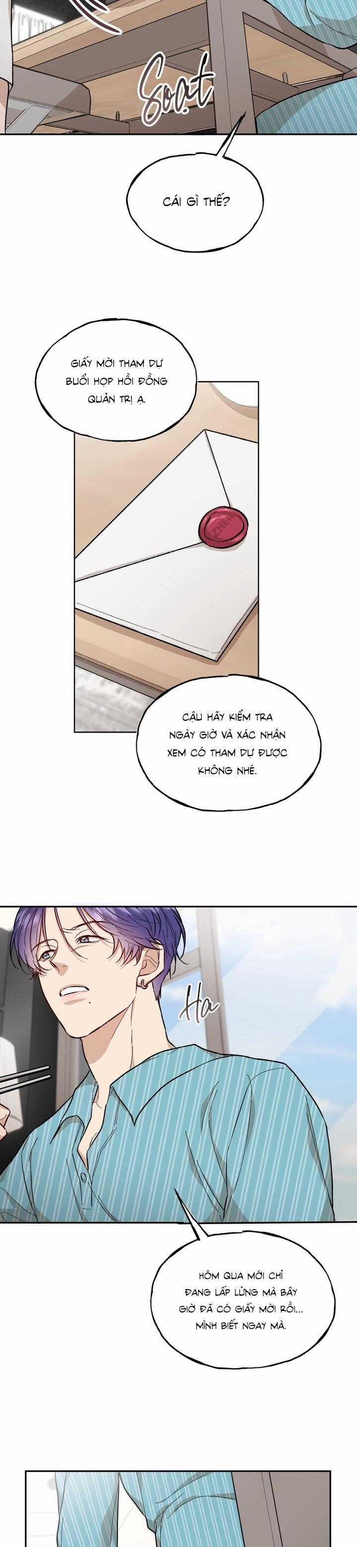 KIỆT TÁC ĐIÊU KHẮC 11 trang 3