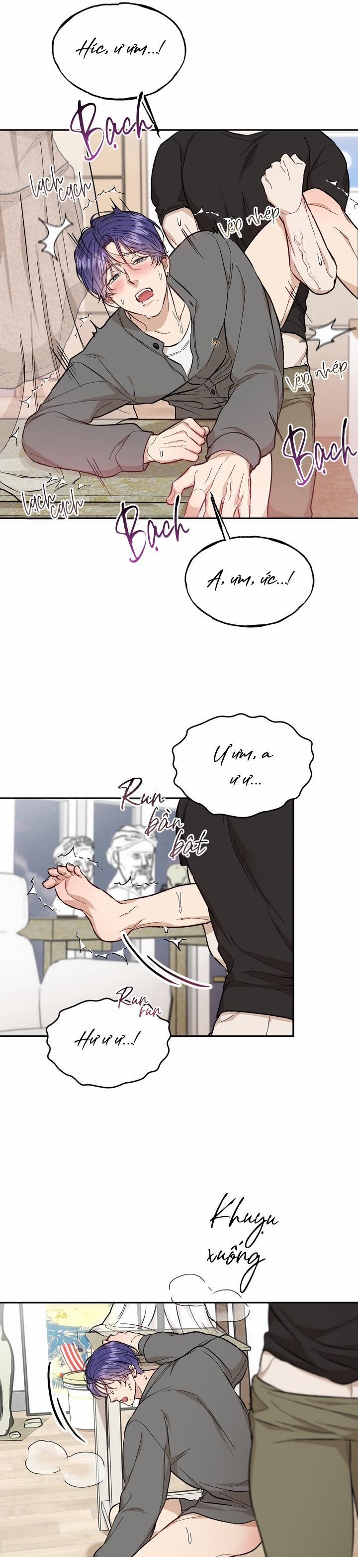 KIỆT TÁC ĐIÊU KHẮC 12 0 trang 16