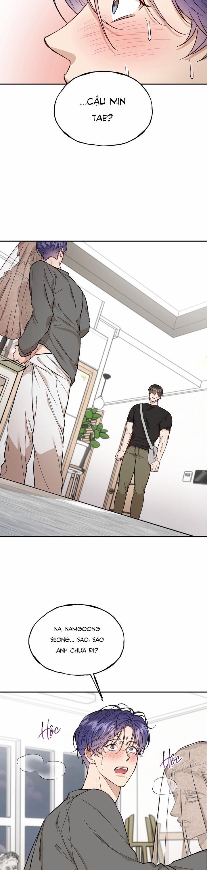 KIỆT TÁC ĐIÊU KHẮC 12 0 trang 2