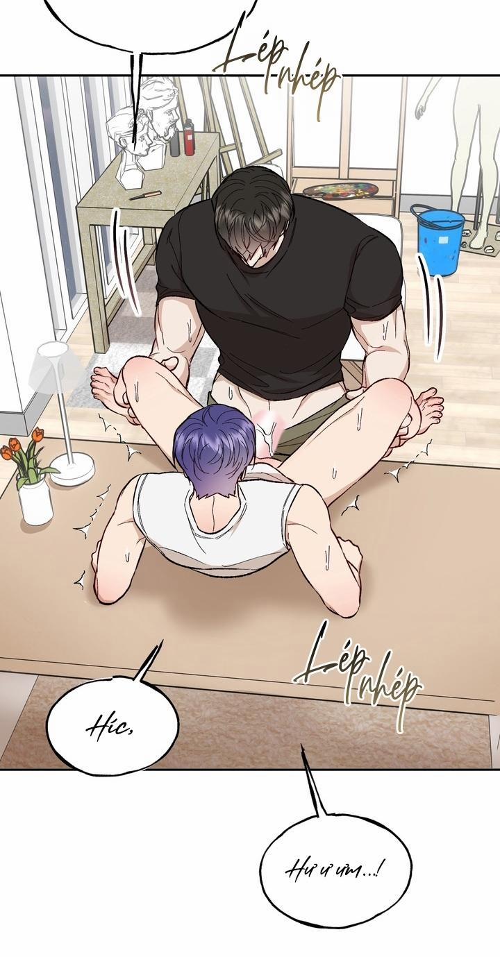 KIỆT TÁC ĐIÊU KHẮC 12 0 trang 25