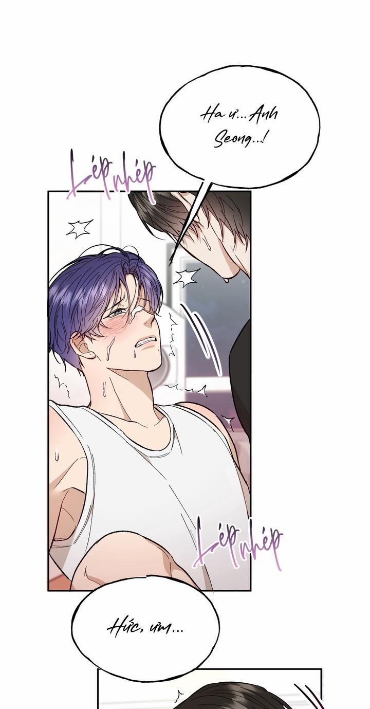 KIỆT TÁC ĐIÊU KHẮC 12 0 trang 26