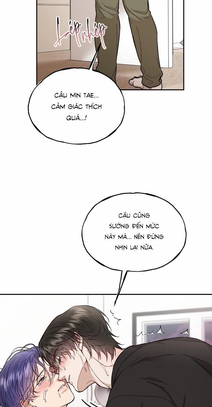 KIỆT TÁC ĐIÊU KHẮC 12 0 trang 30