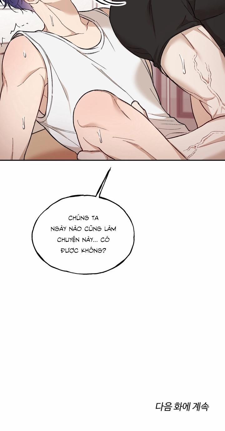 KIỆT TÁC ĐIÊU KHẮC 12 0 trang 31