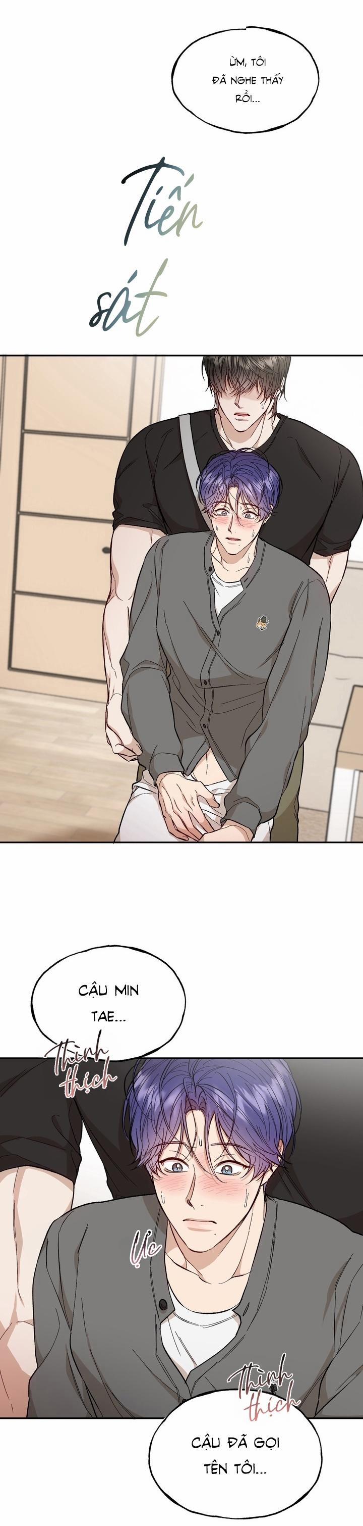 KIỆT TÁC ĐIÊU KHẮC 12 0 trang 4