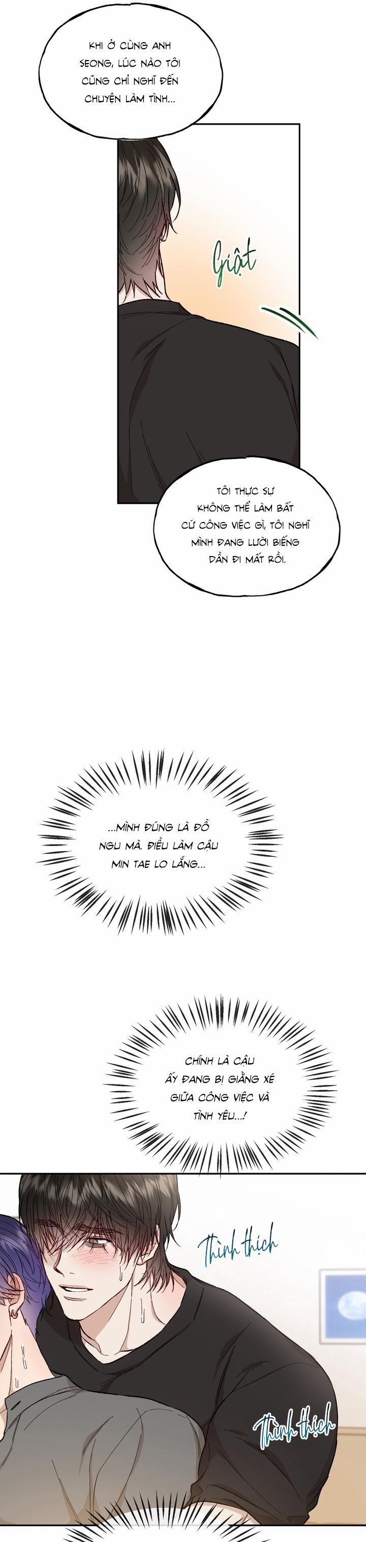 KIỆT TÁC ĐIÊU KHẮC 12 0 trang 8