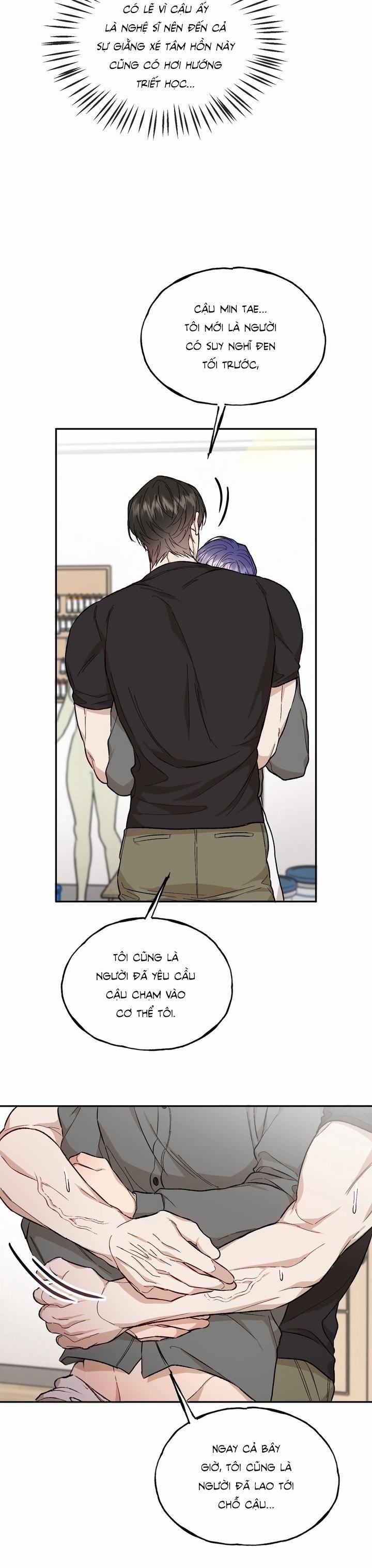 KIỆT TÁC ĐIÊU KHẮC 12 0 trang 9