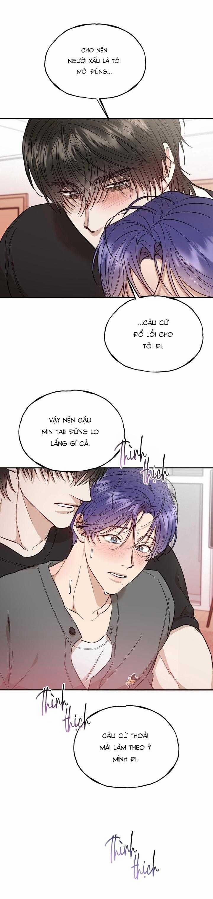 KIỆT TÁC ĐIÊU KHẮC 12 trang 10